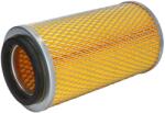 PURRO Filtru de Aer PUR-HA0158 (PUR-HA0158)