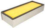 PURRO Filtru Habitaclu Polen 330x130x61 Panou Laverda 296 Lcs M305 LAVERDA 200 (PUR-HC0332)