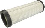 PURRO Filtru Aer 374x134, 6x96 01 Ag Chem 8103 3104 8104 Claas 616 656 696 816 826 836 John Deere 200 Lc 360dc 360dg 400 460dg (PUR-HA0345)