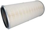 PURRO Filtru de Aer Volvo FL10 FL7 D10a310-td73es 09.85-10.99 VOLVO FL10/FL7 D10A310-TD73ES (PUR-HA0026)