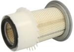 PURRO Filtru Aer 280x212x120 Ace 110 Cummins C50D5P Fiat 350 S Landini 85 85 F 85 Fp 85 Ge 85 Gt 85 Gtp 85 L 85 Lp 85 V 8530 (PUR-HA0049)