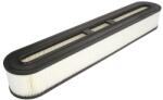 PURRO Filtru Habitaclu Polen 790x136x108 Panou Renault 550 610 630 650 75-32 Ma 75-32 Me 75-32 Ms 75-32 Mx 75-32 Pa 75-32 (PUR-HC0221)