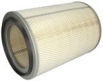 PURRO Filtru de Aer Rvi C G Magnum Manager Maxter Midliner Ee9-502-mids06.02. 12b 04.87- RVI C/G/MAGNUM/MANAGER/MAXTER (PUR-HA0133)