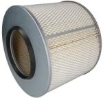 PURRO Filtru de Aer Mercedes Lk/LN2 Mk Ng Sk Om356.940-om446.946 08.73-12.98 MERCEDES LK/MK/NG/SK OM356.940-OM446.946 (PUR-HA0016)