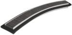 PURRO Filtru Habitaclu Polen 565x90x40 cu Carbon Activat Case Ih 105 a 4wd 105 U 65 a 65 C 75 a 75 C 75 N 85 a 4wd 85 C 85 U (PUR-HC0465)