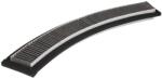 PURRO Filtru Habitaclu Polen 565x90x40 cu Carbon Activat Case Ih 105 a 4wd 105 U 115 a 4wd 115 U 65 a 65 C 75 a 75 C 75 N 85 (PUR-HC0466)