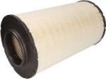 PURRO Filtru de Aer Daf 65 65 Cf 75 Cf Ns133l-pf235m 03.93-12.00 DAF 65/65 CF/75 CF NS133L-PF235M (PUR-HA0002)