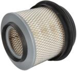 PURRO Filtru de Aer Mercedes Lk/LN2 Ng Unimog T2/LN1 M180.952-om616.943 01.55- MERCEDES-BENZ LK/NG/T2 (PUR-HA0010)