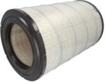 PURRO Filtru Aer 556x362, 8x228 1 Volvo L330E VOLVO L330E (PUR-HA0346)