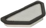 PURRO Filtru Habitaclu Polen Element Filtrant Lamborghini 115 125 135 100 Ld 2wd 100 Ld 4wd 100 Md 2wd 100 Md 4wd 105.04 Hd (PUR-HC0771)