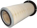 PURRO Filtru de Aer Volvo FL10 FL7 D10a310-td73es 09.85-10.99 VOLVO FL10/FL7 D10A310-TD73ES (PUR-HA0018)