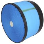 PURRO Filtru de Aer Volvo 8500 8700 9700 9900 B6 D12d340-dh12e420 01.91- VOLVO 8500/8700/9700/9900/B6 D12D340-DH12E420 (PUR-HA0143)