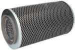 PURRO Filtru Habitaclu Polen 315x174x87 5/88 cu Carbon Activat pentru Pesticide Ag Chem 8103 3104 8104 Allis Chalmers M2 MH2 (PUR-HC0140)