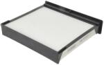 PURRO Filtru Habitaclu Polen Renault Grand Scenic Ii Scenic Ii 1.4-2.0d 06.03-12.09 RENAULT SCENIC 2 (PUR-PC2033)