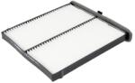 PURRO Filtru Habitaclu Polen Mazda 3 6 Cx-5 1.5-2.5h 11.11- MAZDA 3/6/CX-5 (PUR-PC8038)