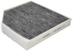 PURRO Filtru Habitaclu cu Carbon Activ Audi A6 Allroad C7 A6 C7 A7 A8 D4 Bentley Mulsanne 1.8-6.8 09.09-12.20 AUDI A6 C7/A7 (PUR-PC007C)