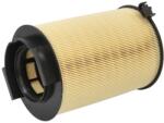 PURRO Filtru de Aer Audi A3 Seat Altea Altea Xl Leon Toledo Iii Skoda Octavia Ii Superb Ii Yeti Vw Beetle Caddy Iii Eos Golf (PUR-PA0047)