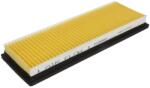 PURRO Filtru Habitaclu Polen 308x108x31 Element Filtrant John Deere 300 325 5e 5m 520 575 5020 5055e 2wd 5055e 4wd 5065e 2wd (PUR-HC0121)