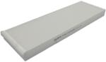 PURRO Filtru Habitaclu Polen PUR-HC0816 (PUR-HC0816)