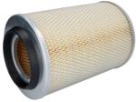 PURRO Filtru de Aer Mercedes G (w460) G (w461) 2.3-3.0d 03.79-07.01 MERCEDES G (PUR-PA3036)