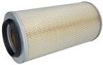 PURRO Filtru de Aer Mercedes T1 (601) T1 (601 611) T1 (b601) T1 (b602) T1/Tn T2/L O 309 2.4d/2.9d/3.0d 01.75-01.90 MERCEDES (PUR-PA3046)