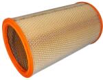PURRO Filtru de Aer PUR-HA0092 (PUR-HA0092)
