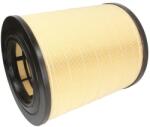 PURRO Filtru de Aer Rvi PUR-HA0221 (PUR-HA0221)