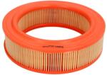 PURRO Filtru de Aer Nissan Micra I Renault 12 4 5 6 Rodeo 5 0.8-1.6 10.62-07.92 NISSAN MICRA 1 RENAULT 4/5/6 (PUR-PA8008)
