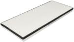 PURRO Filtru Habitaclu Polen Ng Nl 09.89- MAN LION´S CITY/NG/NL (PUR-HC0818)