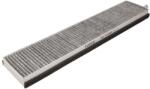 PURRO Filtru Habitaclu cu Carbon Activ Ford Cougar Mondeo I Mondeo Ii 1.6-2.5 01.93-12.01 FORD COUGAR/MONDEO 1/MONDEO 2 (PUR-PC4000C)