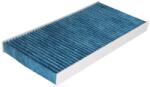 PURRO Filtru Habitaclu cu Carbon Activ cu Ion de Argint Audi Q4 E-tron Cupra Born Tavascan Ford Capri Ford Usa Explorer Skoda (PUR-PC0027AG)