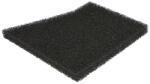 PURRO Filtru Habitaclu Polen 225x204x20 cu Carbon Activat Claas 510 520 530 540 550 620 630 640 650 920 930 940 950 960 (PUR-HC0780)