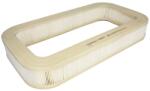 PURRO Filtru Habitaclu Polen 505x275x82 Element Filtrant Massey Ferguson 30 342 350 352 355 360 362 362 N 365 372 372 N 375 (PUR-HC0539)