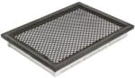PURRO Filtru Habitaclu Polen 295x212x38 cu Carbon Activat pentru Pesticide Fendt 309 Vario 309 Vario 2wd 309 Vario 4wd 310 (PUR-HC0254)