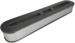 PURRO Filtru Habitaclu Polen 790x136x108 cu Carbon Activat pentru Pesticide Renault 550 610 630 650 75-32 Ma 75-32 Me 75-32 (PUR-HC0218)