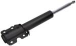 MAXGEAR Amortizor 11-0047 Mercedes-Benz Sprinter 2-T/Sprinter 3-T/Sprinter 4-T/Sprinter Classic 4, 6-T (MG-11-0047)