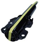 MAXGEAR Amortizor 11-0048 Mercedes-Benz Sprinter 2-T/Sprinter 3-T/Sprinter 4-T/Sprinter Classic 3, 5-T (MG-11-0048)