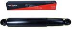 MAXGEAR Amortizor 11-0051 Mercedes-Benz Sprinter 2-T/Sprinter 3-T (MG-11-0051)