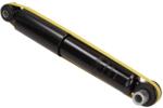 MAXGEAR Amortizor 11-0292 Nissan Interstar Opel Movano A Renault Master 2 Vauxhall Movano Mk 1 (MG-11-0292)