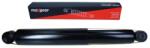 MAXGEAR Amortizor 11-0293 Nissan Interstar Opel Movano A Renault Master 2 Vauxhall Movano Mk 1 (MG-11-0293)