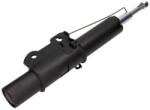 MAXGEAR Amortizor 11-0409 Mercedes-Benz Sprinter 3, 5-T/Sprinter 3-T/Sprinter 4, 6-T/Sprinter 5-T Vw Crafter 30-35/Crafter 30-50 (MG-11-0409)
