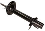 MAXGEAR Amortizor 11-0556 Citroën Jumper 2 Fiat Ducato Opel Movano C Peugeot Boxer Vauxhall Movano Mk 3 (MG-11-0556)