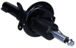 MAXGEAR Amortizor 11-0589 Ford Transit/Transit Tourneo (MG-11-0589)