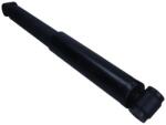 MAXGEAR Amortizor 11-0647 Mercedes-Benz Sprinter 4-T/Sprinter Classic 4, 6-T (MG-11-0647)