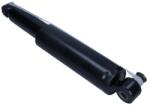 MAXGEAR Amortizor 11-0654 Ford Transit/Transit Tourneo (MG-11-0654)