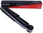 MAXGEAR Amortizor 11-0953 Citroën Jumper 2 Fiat Ducato Opel Movano C Peugeot Boxer Vauxhall Movano Mk 3 (MG-11-0953)