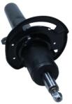 MAXGEAR Amortizor 11-0963 Ford Transit/Transit V363 (MG-11-0963)