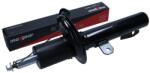 MAXGEAR Amortizor 11-0964 Ford Transit/Transit Tourneo (MG-11-0964)