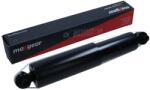 MAXGEAR Amortizor 11-0974 Ford Transit Connect (MG-11-0974)