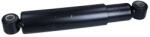 MAXGEAR Amortizor 11-1012 Iveco Daily 3/Daily 4 (MG-11-1012)